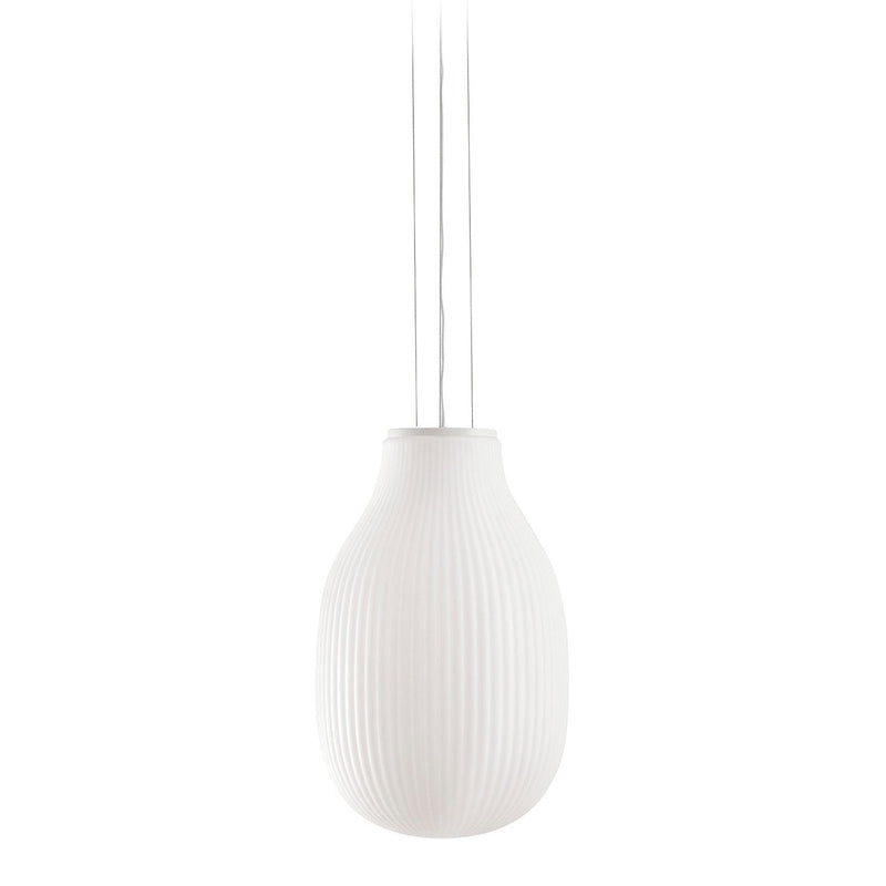 Isabelle Pendant 12.36 Inch by Faro Barcelona