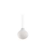 Isabelle Pendant 15.74 Inch by Faro Barcelona