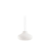 Isabelle Pendant 19.68 Inch by Faro Barcelona