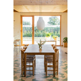Isabelle Pendant by Faro Barcelona - Lifestyle View 3