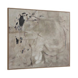 Isidore Canvas Art By Renwil