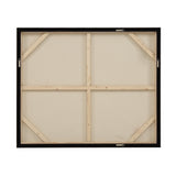 Isidore Canvas Art By Renwil