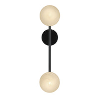 Isidore Wall Sconce By Renwil