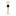 Isidore Wall Sconce By Renwil