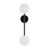 Isidore Wall Sconce By Renwil