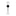 Isidore Wall Sconce By Renwil