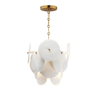 Isla Pendant by Maxim Lighting