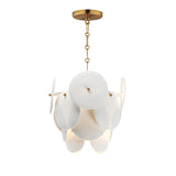 Isla Pendant by Maxim Lighting