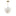 Isla Pendant by Maxim Lighting