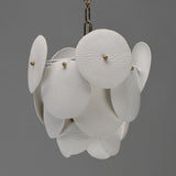 Isla Pendant by Maxim Lighting