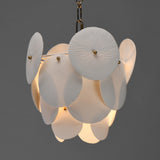 Isla Pendant by Maxim Lighting
