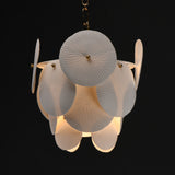 Isla Pendant by Maxim Lighting
