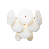 Isla Wall Sconce by Maxim Lighting