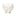 Isla Wall Sconce by Maxim Lighting