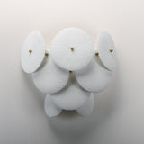 Isla Wall Sconce by Maxim Lighting