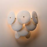 Isla Wall Sconce by Maxim Lighting