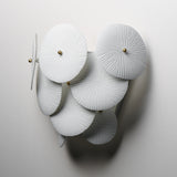 Isla Wall Sconce by Maxim Lighting