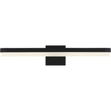 Ismay Vanity Light — view 2