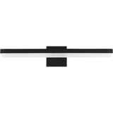 Ismay Vanity Light — view 3