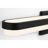 Ismay Vanity Light — view 4
