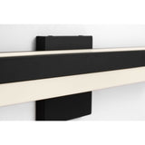 Ismay Vanity Light — view 5