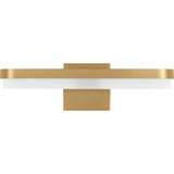 Ismay Vanity Light — view 9