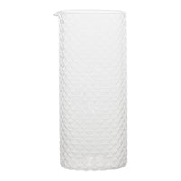 Isolano Carafe by Zafferano