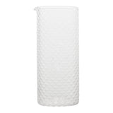 Isolano Carafe by Zafferano