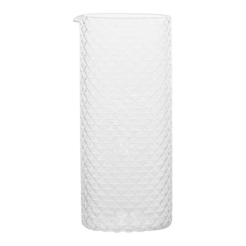 Isolano Carafe by Zafferano