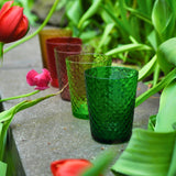 Isolano Tumbler by Zafferano, lifestyle view 4