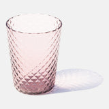 Isolano Tumbler by Zafferano, view 10