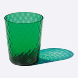 Isolano Tumbler by Zafferano, view 11