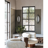 Ithaca Wall Sconce by Hudson Valley