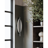 Ithaca Wall Sconce by Hudson Valley