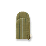Ito Oven Mitt - Seaweed