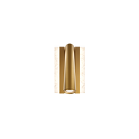 Ivery Task Light