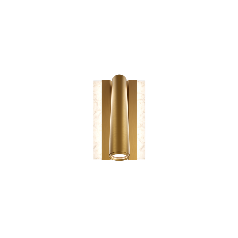 Ivery Task Light