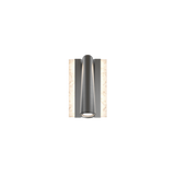 Ivery Task Light