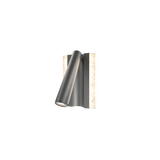 Ivery Task Light