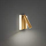 Ivery Task Light