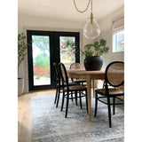 Ivy Pendant by Hudson Valley