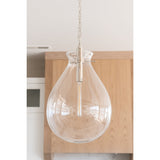 Ivy Pendant by Hudson Valley
