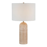 Ixora Table Lamp By Renwil With Light
