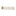 Jarvis 24.5'' LED Aged Brass Sconce by Crystorama