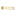 Jarvis 24.5'' LED Aged Brass Sconce by Crystorama