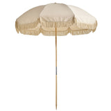 Jardin Umbrella 210 cm Diameter UPF50+ by Basil Bangs
