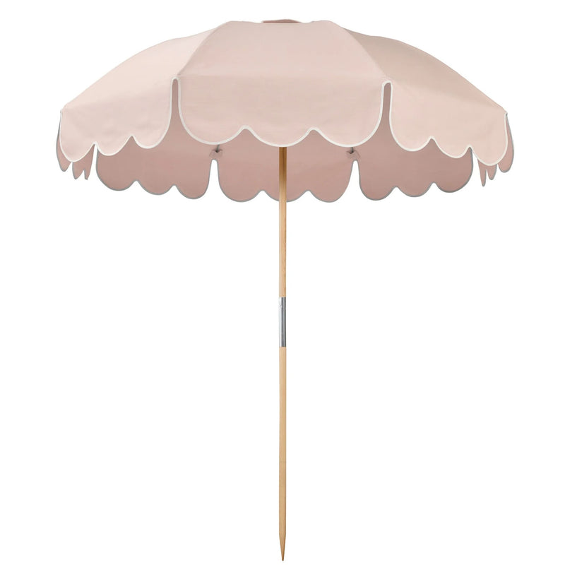 itallian patio umbrella Jardin Italian – 210 cm Diameter, UPF50+ by Basil Bangs Osprey Atmos AG 65L This patio umbrella has Size:681LFB BASSTIK Boot Bag