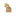 Jace LED Sconce 6'' Soft Gold