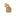 Jace LED Sconce 6'' Soft Gold