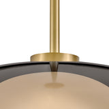 Jace Pendant Light By Lark Living - Detailed View2